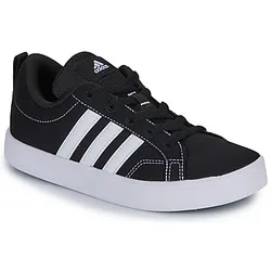 Kinderschuhe Vs Pace 2.0 K 28;29;30;36 2/3;38 2/3 Male