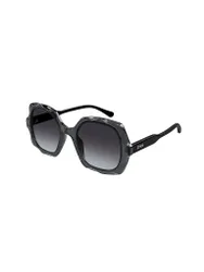 Chloe Lunettes de soleil CH0226S noir
