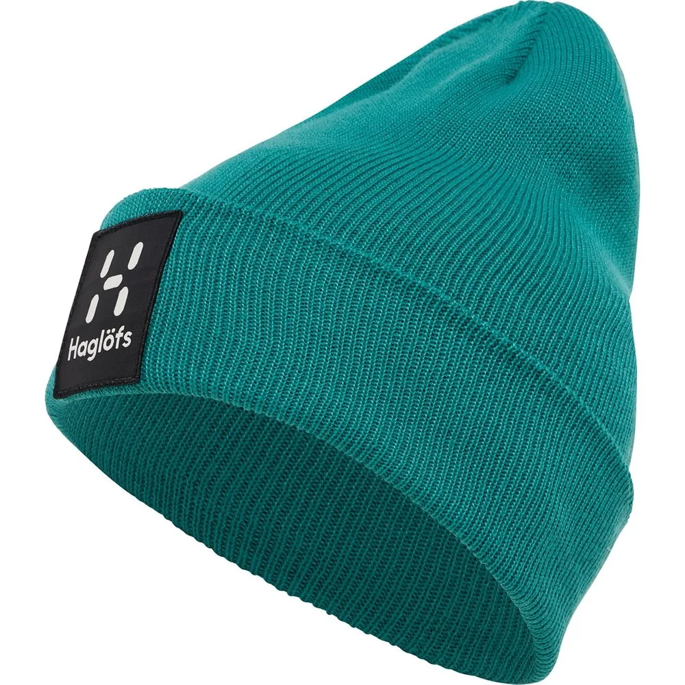 Gorro unisex Aze - Haglöfs - FashionsVida
