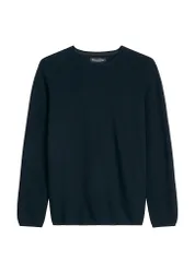Knit Pullovers Longsleeve male