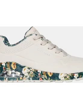 Deportivo camara de aire - Skechers - FashionsVida