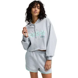 Sudadera de mujer Palmer