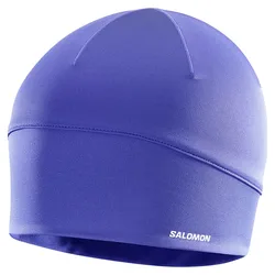 Active Beanie Liberty One Size Men,Women