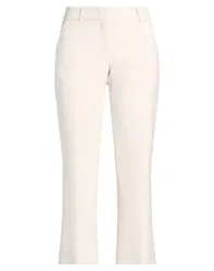 Hose Damen Hellrosa 34,36,38,40,44 Damen
