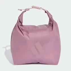 BORSA DRY 1 Taglia Magic Mauve