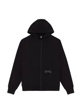 COLMAR Maglie Nero - Colmar - FashionsVida