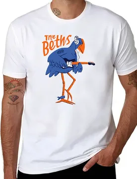 Bird Gitar T-Shirt black cotton t-shirt plain for man package man t shirt graphic T-Shirt - Aliexpress - FashionsVida