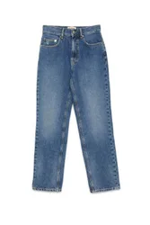ROY ROGER'S Abbigliamento... Blu