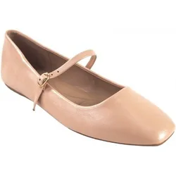 Schuhe Ys3246 Beige Damenschuh 36;39;41 Female