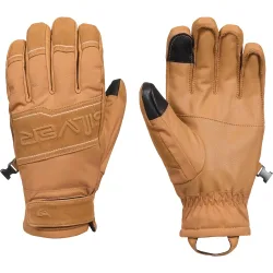 Guantes de hombre Squad Glove