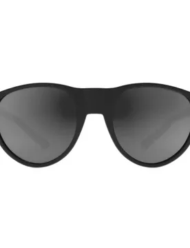 Occhiali Da Sole Null Black Infrared/CAT3 - Spektrum - FashionsVida