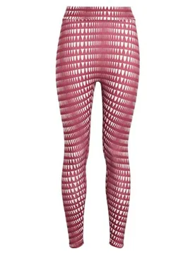 Mallas Mujer Púrpura L,M,XS Mujer - Puma - FashionsVida