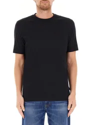 T-shirt girocollo BOSS NERO XXL
