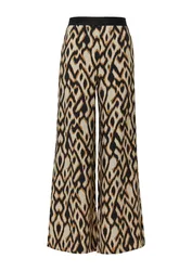 R Hose female