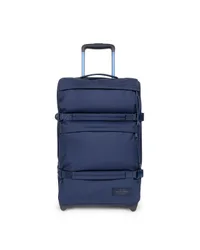 Transit'r Plus S, 100% Polyester monotone navy Petit unisex