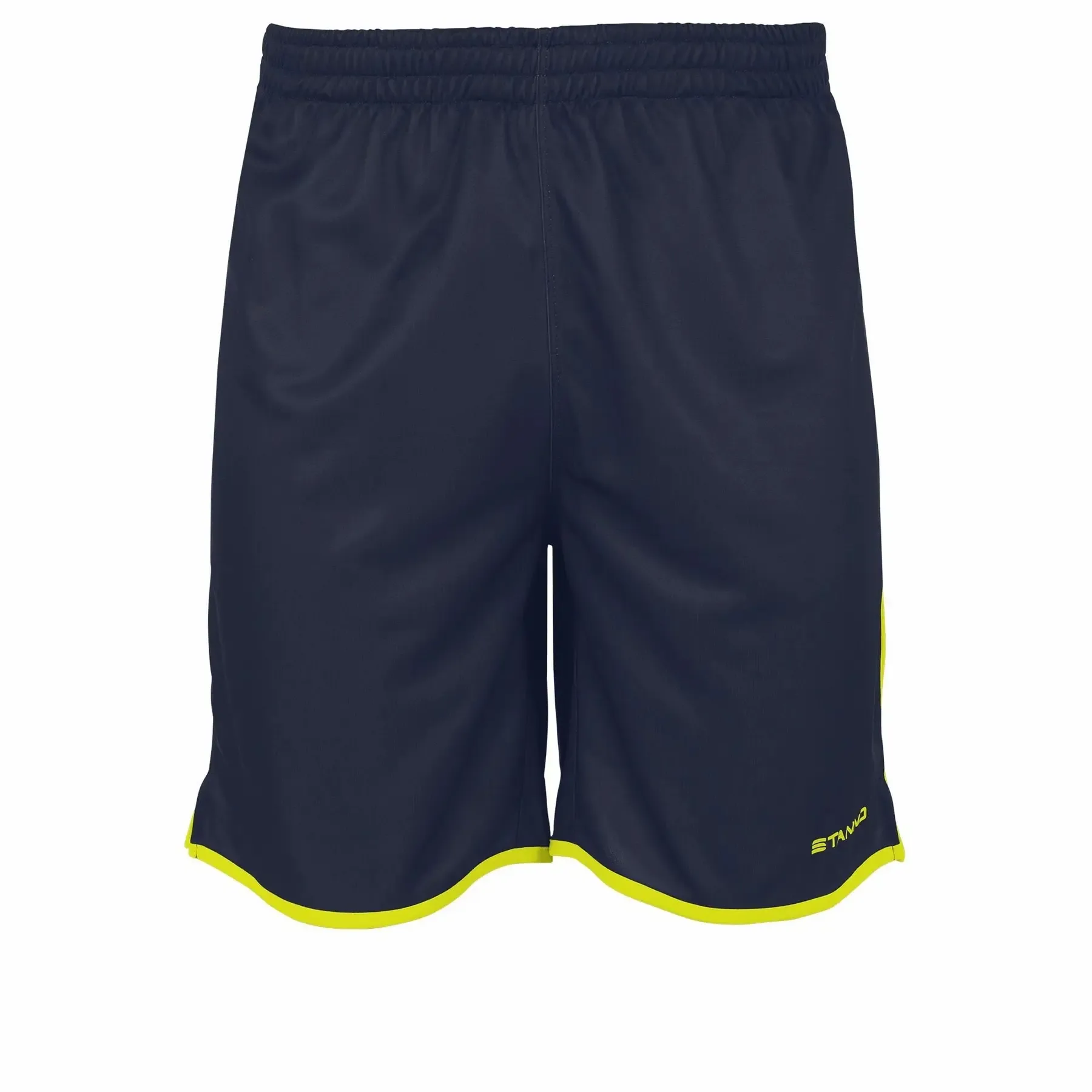 Trainingsshorts für Kinder - Bleu - unisex - Size: 12 ans - Stanno - FashionsVida