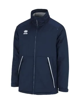 Kinderjacke DNA 3.0 - Bleu - unisex - Size: 2YXS - Errea - FashionsVida