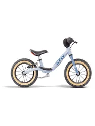 Kinder Laufraud LR LIGHT blau B