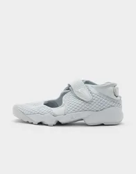 Womens Air Rift Women's - Grigio, grigio grigio Donna taglia 39