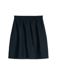 Marc O' Polo dunkelblau 42 damen