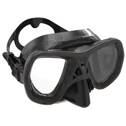 Maschera Subacquea Spyder