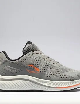 Zapatillas Casual De Hombre Regir - John Smith - FashionsVida