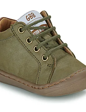 Kinderschuhe Laninou Flex 18;19 Male - GBB - FashionsVida