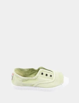 Cienta Sneaker Sneakers 35 Female - Cienta - FashionsVida