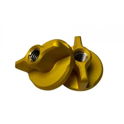 Amx Teknology Vite V1
