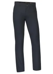 PIPE - Ceramica® male