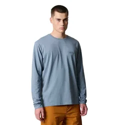T-shirt à Manches Longues S-ic