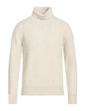 Cuello alto Hombre Marfil L,S,XL,XXL,XXXL Hombre - Parajumpers - FashionsVida