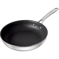 Sartén Allround