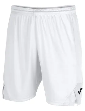Shorts Toledo II - Blanc - male - Size: 11/12 ans - Joma - FashionsVida