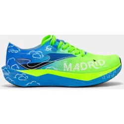 Zapatillas running unisex R 5000 26