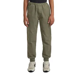 Pantaloni New London Four Leaf Clover 16 Anni