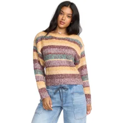 Jersey de mujer So Spaced Out