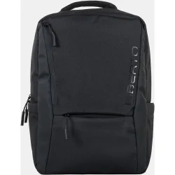 Liberto - Mochila