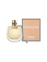 Nomade Lumière d'Égypte Eau de Parfum para Mujer 75ml