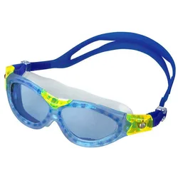 Masque De Natation Endurance Pro Ii