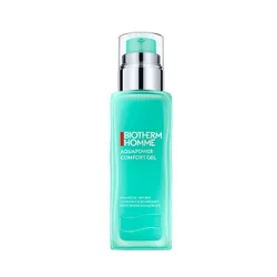 Biotherm Aquapower Comfort Gel