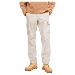 Pantalon Cargo Kane Barkley Moonbeam 29