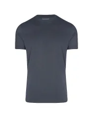Drykorn T-Shirt ANTON 10 blu S