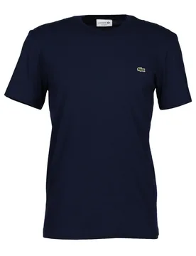 TEE-SHIRT RAS DU COU MANC male - 58 - FashionsVida
