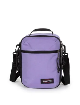 The Lunch One, 100% Polyamide dahlia purple Petit unisex - Eastpak - FashionsVida