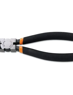 Pinces Diagonales 1.6 Mm - Beta Utensili - FashionsVida