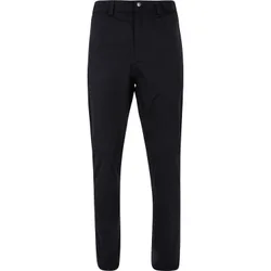 Abacus Regenhose Bounce, schwarz s