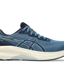 GT-4000 4 Laufschuhe Herren Winter Sea/Birch 2E (breit) 41,5 - Asics - FashionsVida