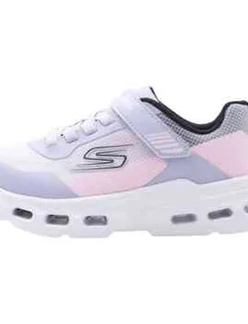 Kinderschuhe Glide-Step Drift 30;32;33 Female - Skechers - FashionsVida