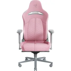 Silla Gaming Enki Quartz